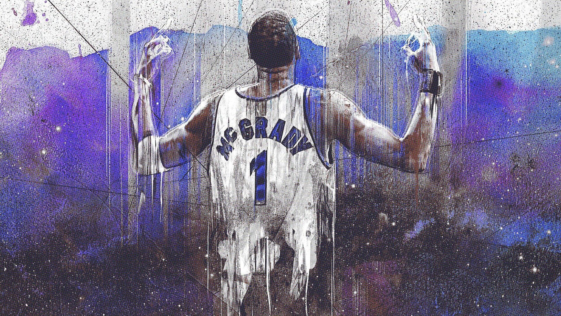 NBA季后赛激战正酣，勇士逆转湖人，库里独砍40分率队扳平大比分