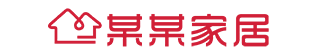 米兰体育·「中国」官方网站-ACMILANSPORTS